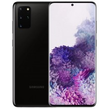 Samsung Galaxy S20 Plus 8+128Гб EU